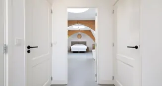 von_poll_real_estate_property_NL25185556_image_17