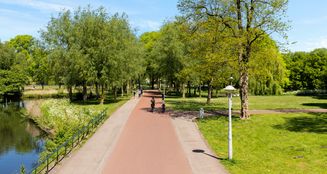 von_poll_real_estate_property_NL25185556_image_75