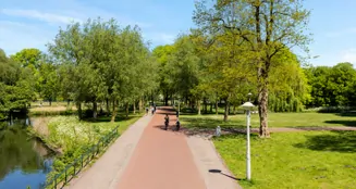 von_poll_real_estate_property_NL25185556_image_75