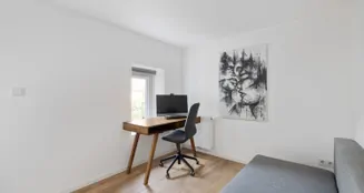 von_poll_real_estate_property_NL25185556_image_102