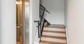 von_poll_real_estate_property_NL25185556_image_81