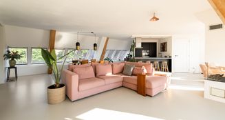 von_poll_real_estate_property_NL25185556_image_77