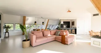 von_poll_real_estate_property_NL25185556_image_77