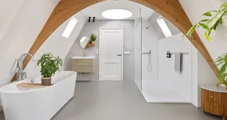 von_poll_real_estate_property_NL25185556_image_57