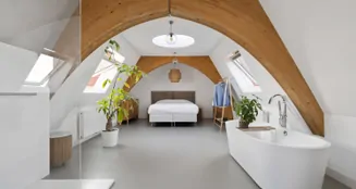 von_poll_real_estate_property_NL25185556_image_79