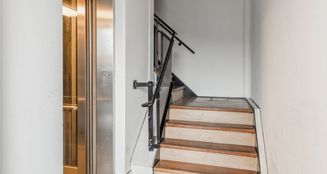 von_poll_real_estate_property_NL25185556_image_43