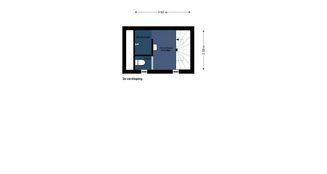 von_poll_real_estate_property_NL25185556_image_114