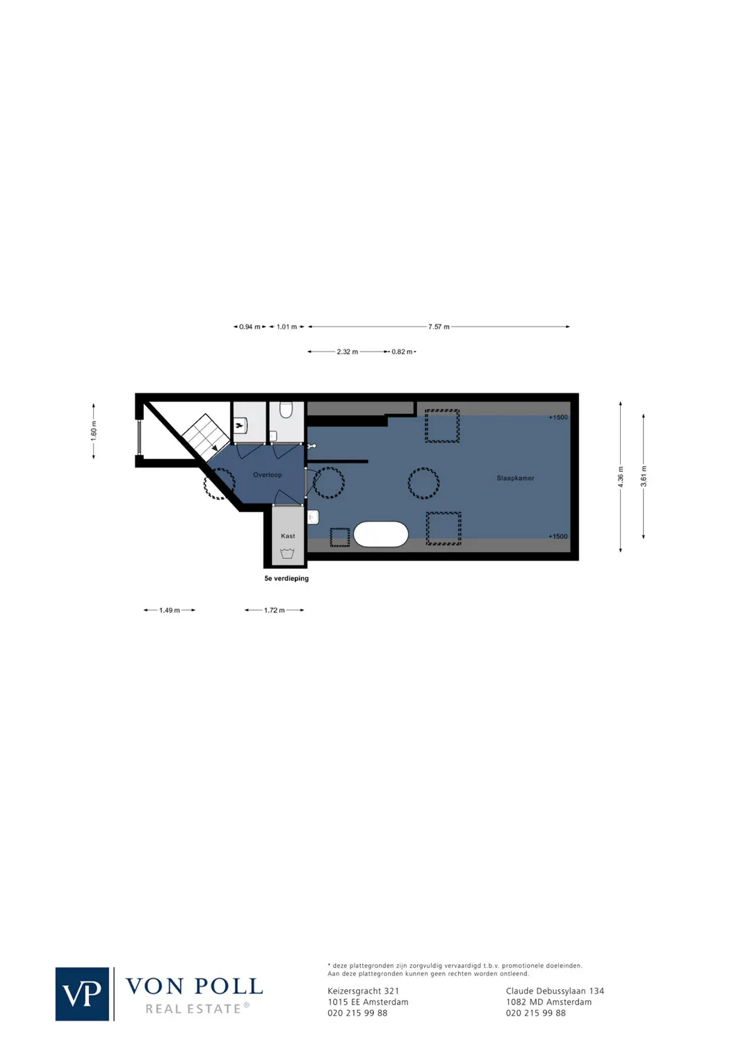 167612354_mercatorplein_3_5e_verdieping_first_design_20250108_f0cac6