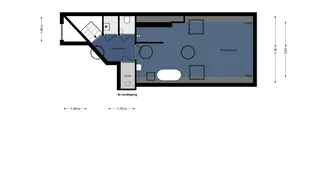 von_poll_real_estate_property_NL25185556_image_117