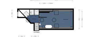 von_poll_real_estate_property_NL25185556_image_117