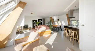 von_poll_real_estate_property_NL25185556_image_83