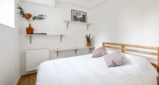 von_poll_real_estate_property_NL25185556_image_62