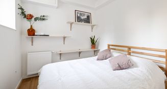 von_poll_real_estate_property_NL25185556_image_62