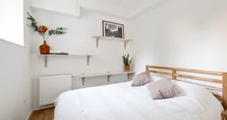 von_poll_real_estate_property_NL25185556_image_62