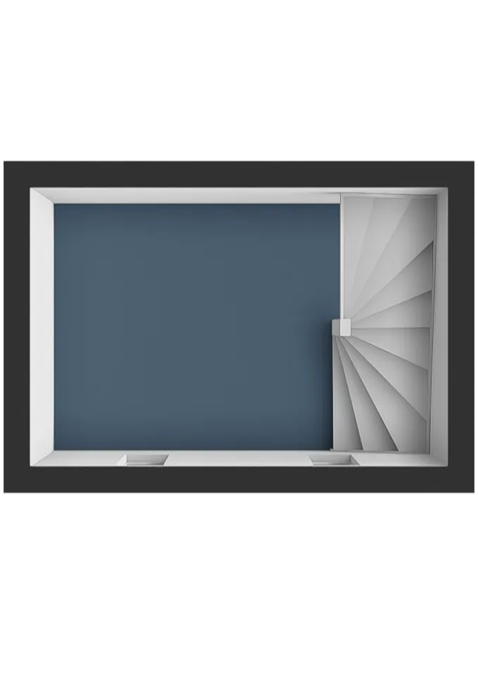 167612354-270296723-top-120809270-1736345961095