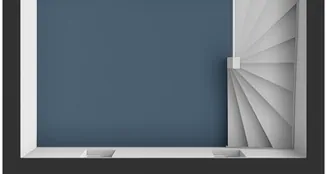 von_poll_real_estate_property_NL25185556_image_121