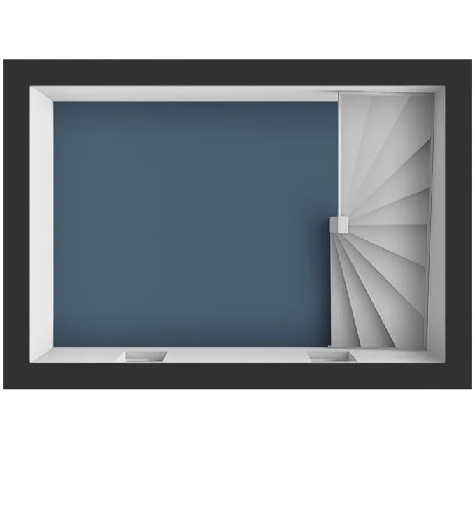 167612354-270296723-top-120809270-1736345961095