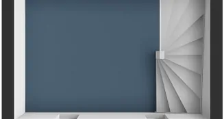 von_poll_real_estate_property_NL25185556_image_121