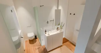 von_poll_real_estate_property_NL25185556_image_104