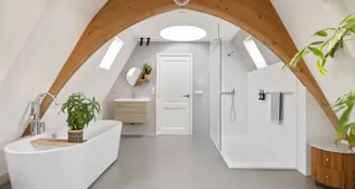 von_poll_real_estate_property_NL25185556_image_20