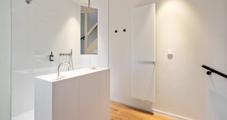 von_poll_real_estate_property_NL25185556_image_30