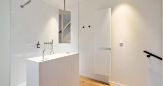 von_poll_real_estate_property_NL25185556_image_30