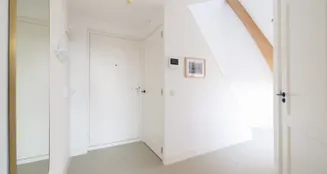 von_poll_real_estate_property_NL25185556_image_7