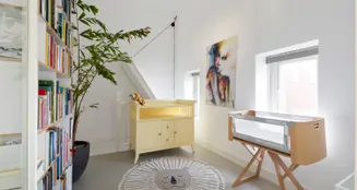 von_poll_real_estate_property_NL25185556_image_98