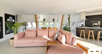 von_poll_real_estate_property_NL25185556_image_46