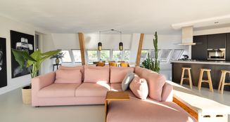 von_poll_real_estate_property_NL25185556_image_46
