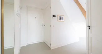 von_poll_real_estate_property_NL25185556_image_82