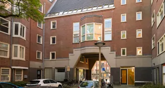 von_poll_real_estate_property_NL25185556_image_71