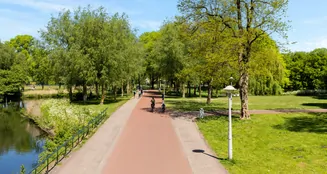 von_poll_real_estate_property_NL25185556_image_38