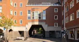 von_poll_real_estate_property_NL25185556_image_5