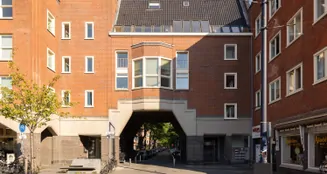 von_poll_real_estate_property_NL25185556_image_5