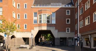 von_poll_real_estate_property_NL25185556_image_42