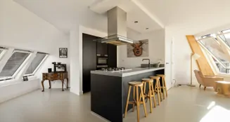 von_poll_real_estate_property_NL25185556_image_88