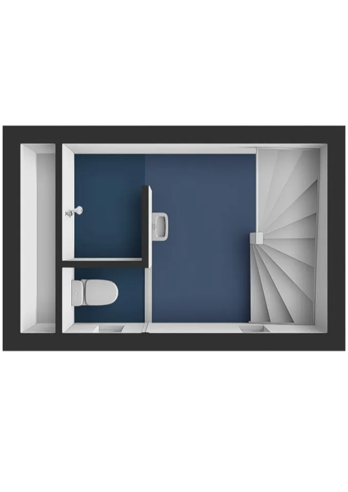 167612354-270297179-top-120809270-1736345961095