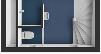 von_poll_real_estate_property_NL25185556_image_122