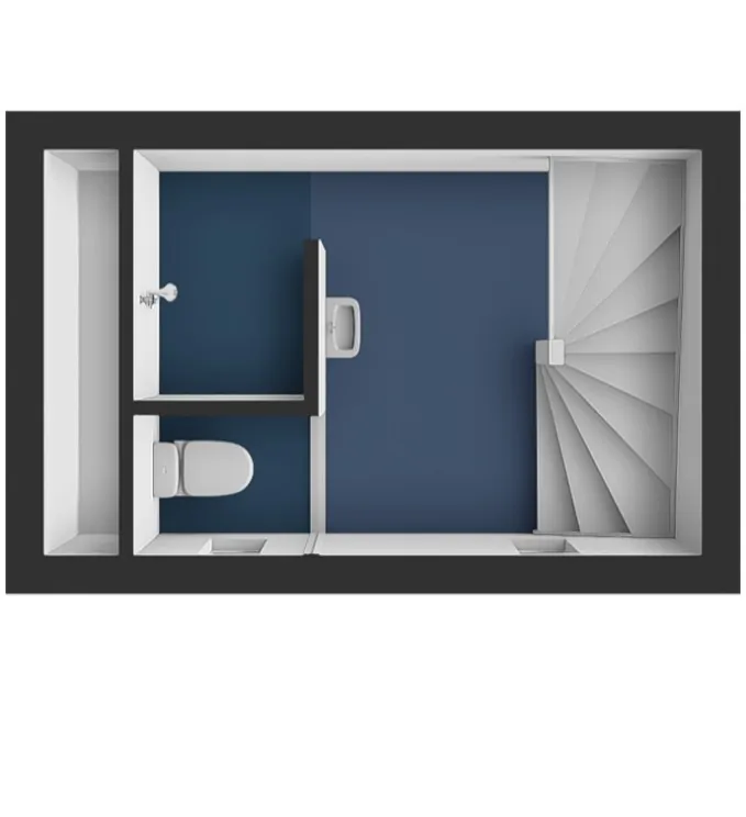 167612354-270297179-top-120809270-1736345961095