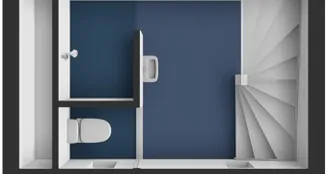 von_poll_real_estate_property_NL25185556_image_122