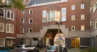 von_poll_real_estate_property_NL25185556_image_34
