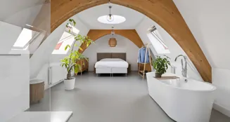 von_poll_real_estate_property_NL25185556_image_41