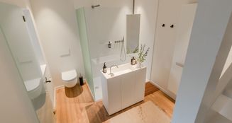 von_poll_real_estate_property_NL25185556_image_29