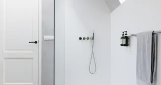 von_poll_real_estate_property_NL25185556_image_21