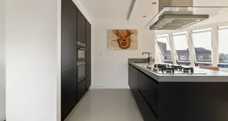 von_poll_real_estate_property_NL25185556_image_15