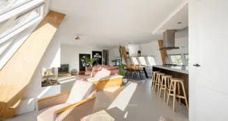 von_poll_real_estate_property_NL25185556_image_8