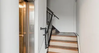 von_poll_real_estate_property_NL25185556_image_6