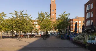 von_poll_real_estate_property_NL25185556_image_73