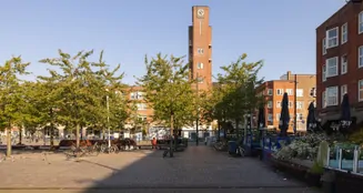 von_poll_real_estate_property_NL25185556_image_73